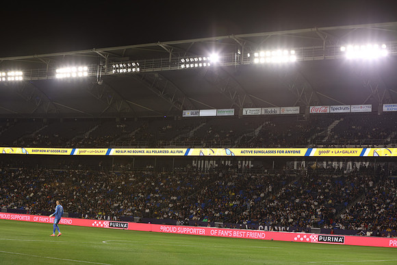 02282026_LAGalaxyvsCharlotteFC_GA_6988