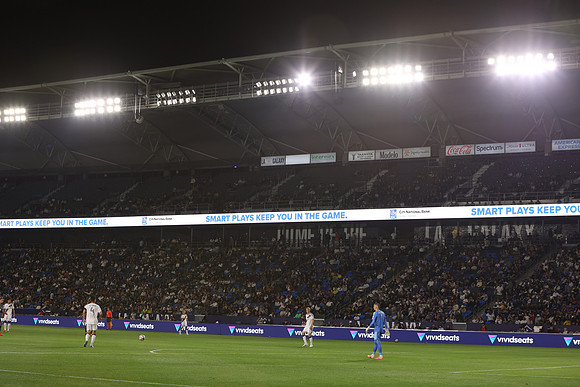 02282026_LAGalaxyvsCharlotteFC_GA_6963