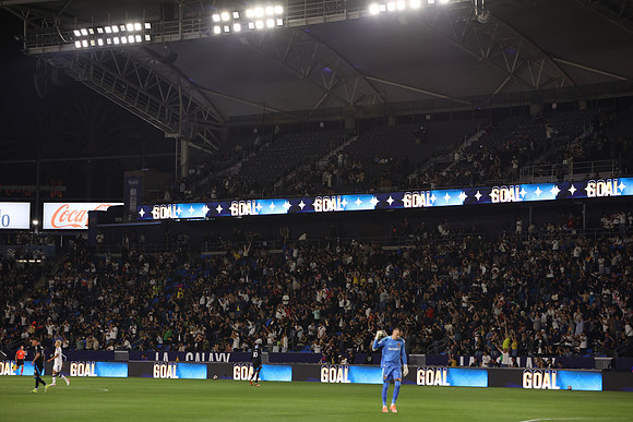 02282026_LAGalaxyvsCharlotteFC_GA_6977
