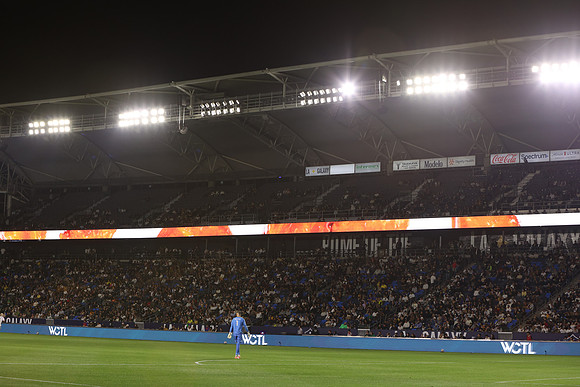 02282026_LAGalaxyvsCharlotteFC_GA_7076