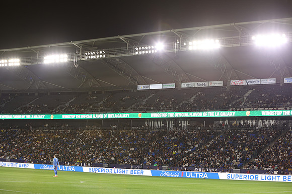02282026_LAGalaxyvsCharlotteFC_GA_7062