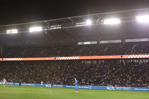 02282026_LAGalaxyvsCharlotteFC_GA_7089