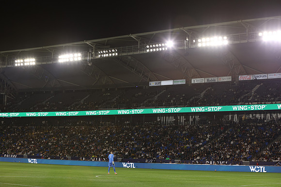 02282026_LAGalaxyvsCharlotteFC_GA_7072