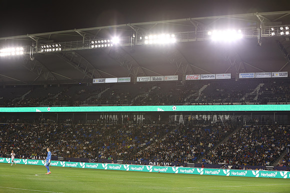 02282026_LAGalaxyvsCharlotteFC_GA_6973