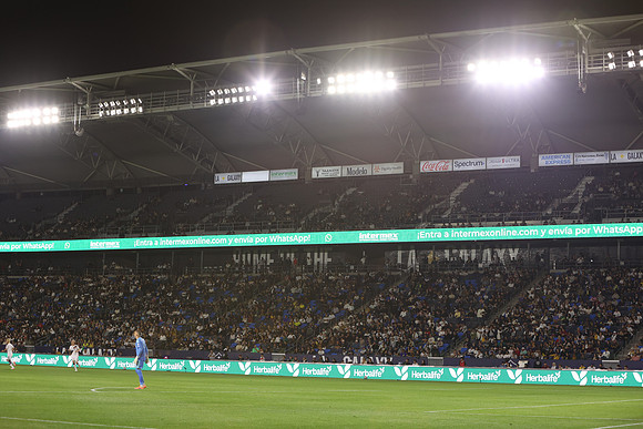 02282026_LAGalaxyvsCharlotteFC_GA_6967