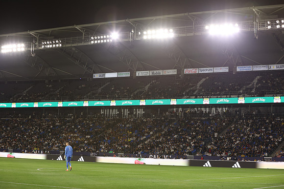 02282026_LAGalaxyvsCharlotteFC_GA_6998