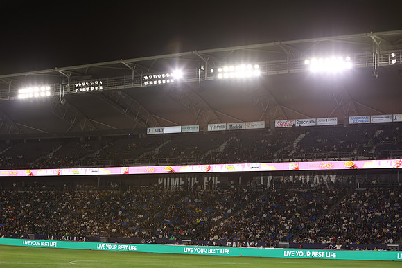 02282026_LAGalaxyvsCharlotteFC_GA_7106