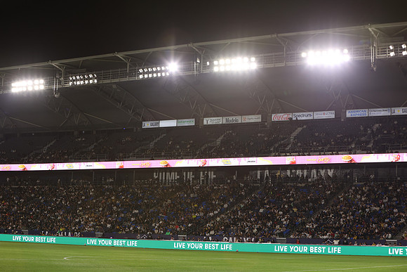 02282026_LAGalaxyvsCharlotteFC_GA_7112