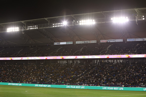 02282026_LAGalaxyvsCharlotteFC_GA_7107