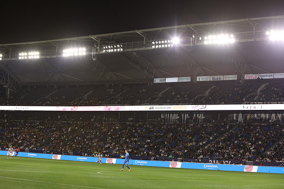 02282026_LAGalaxyvsCharlotteFC_GA_7113
