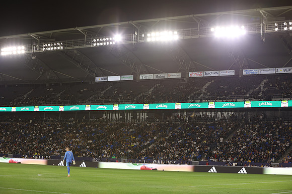 02282026_LAGalaxyvsCharlotteFC_GA_6999