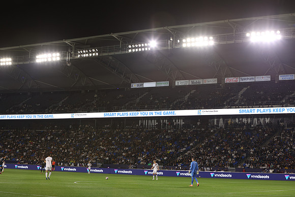 02282026_LAGalaxyvsCharlotteFC_GA_6966