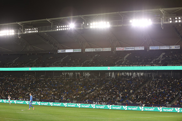 02282026_LAGalaxyvsCharlotteFC_GA_6972