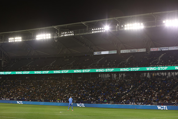 02282026_LAGalaxyvsCharlotteFC_GA_7073