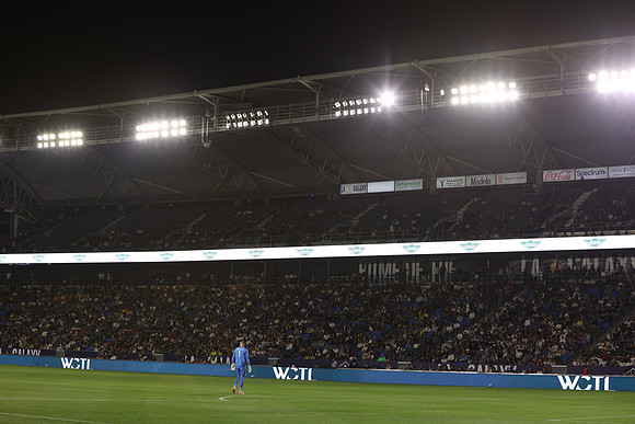02282026_LAGalaxyvsCharlotteFC_GA_7067