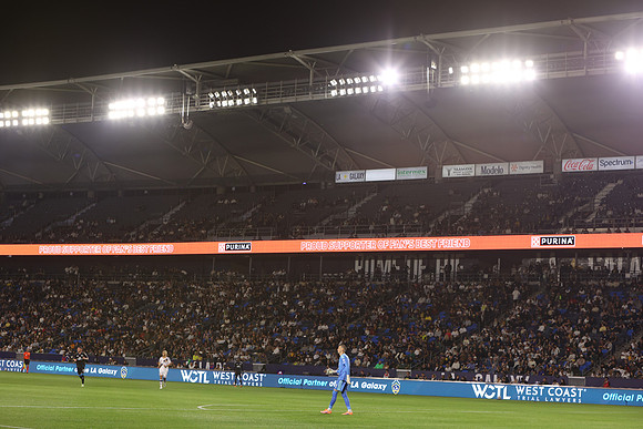 02282026_LAGalaxyvsCharlotteFC_GA_7098