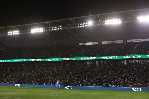 02282026_LAGalaxyvsCharlotteFC_GA_7071