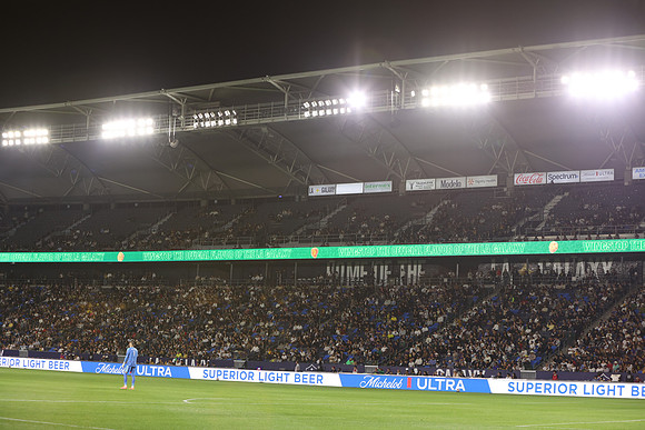 02282026_LAGalaxyvsCharlotteFC_GA_7059