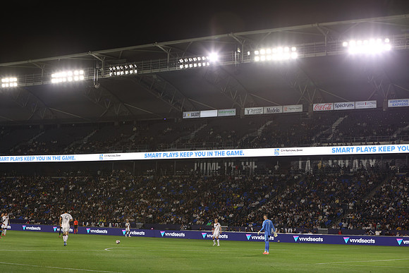 02282026_LAGalaxyvsCharlotteFC_GA_6964