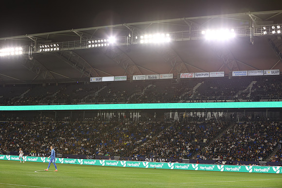 02282026_LAGalaxyvsCharlotteFC_GA_6970