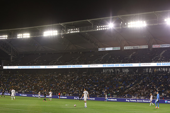 02282026_LAGalaxyvsCharlotteFC_GA_6958