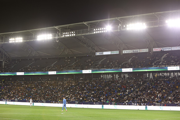 02282026_LAGalaxyvsCharlotteFC_GA_7139