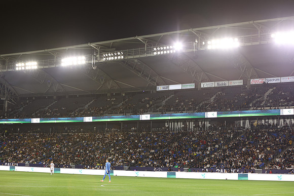 02282026_LAGalaxyvsCharlotteFC_GA_7138