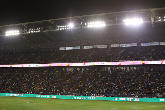 02282026_LAGalaxyvsCharlotteFC_GA_7110