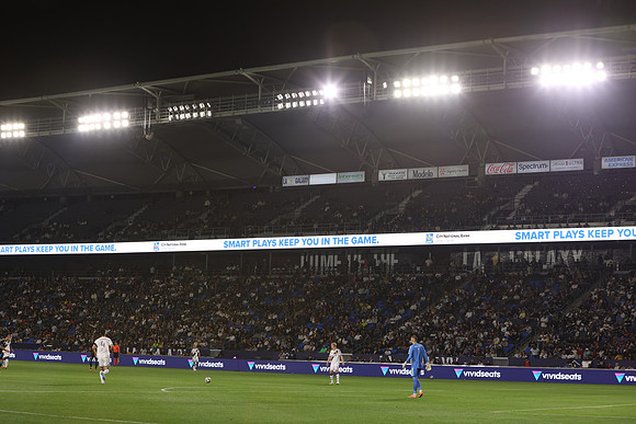 02282026_LAGalaxyvsCharlotteFC_GA_6965