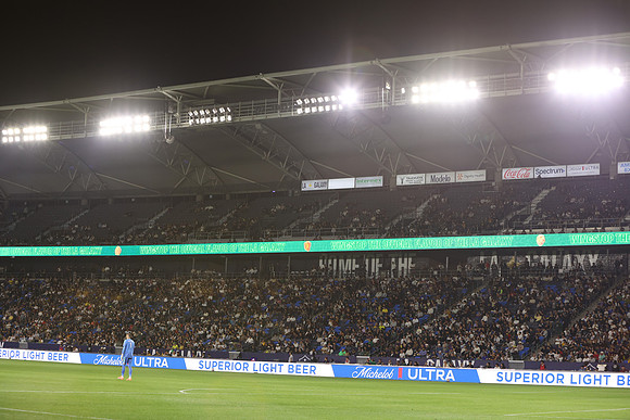 02282026_LAGalaxyvsCharlotteFC_GA_7058
