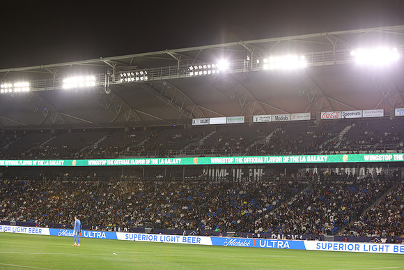 02282026_LAGalaxyvsCharlotteFC_GA_7064