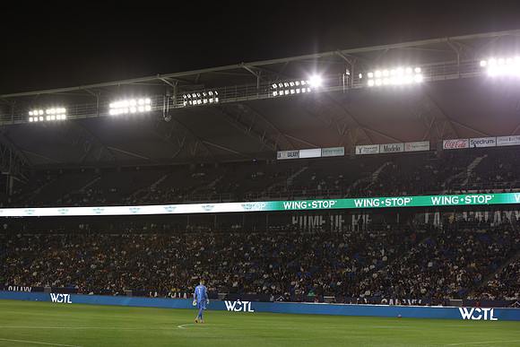 02282026_LAGalaxyvsCharlotteFC_GA_7070