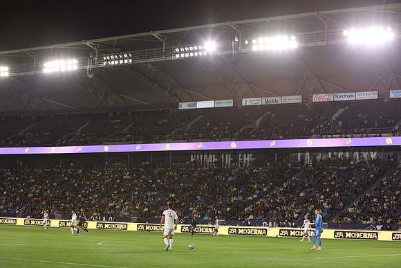02282026_LAGalaxyvsCharlotteFC_GA_7017