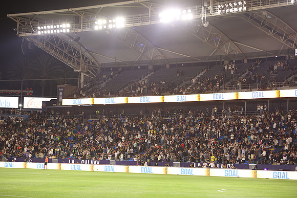 02282026_LAGalaxyvsCharlotteFC_GA_7003