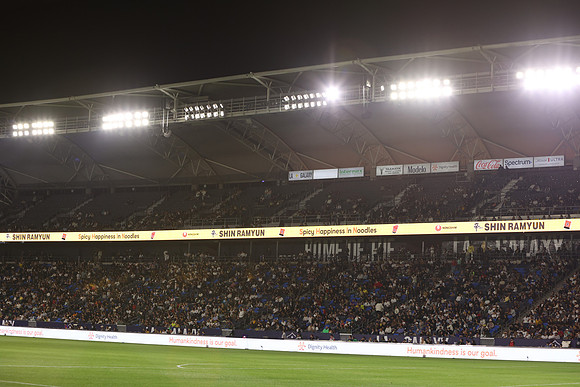 02282026_LAGalaxyvsCharlotteFC_GA_7163