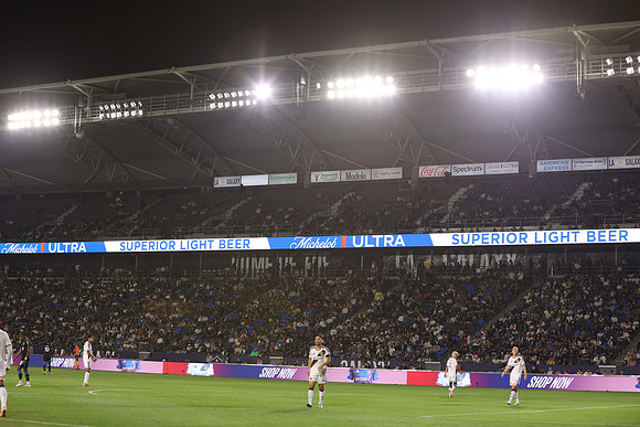 02282026_LAGalaxyvsCharlotteFC_GA_7176
