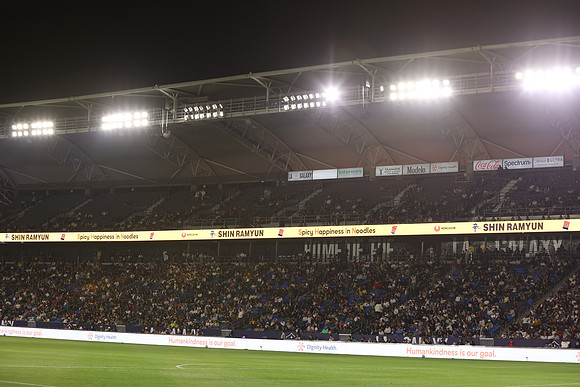 02282026_LAGalaxyvsCharlotteFC_GA_7162