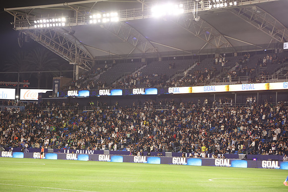 02282026_LAGalaxyvsCharlotteFC_GA_7002