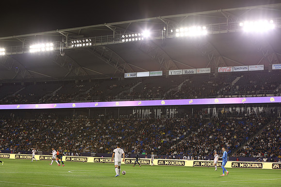 02282026_LAGalaxyvsCharlotteFC_GA_7016