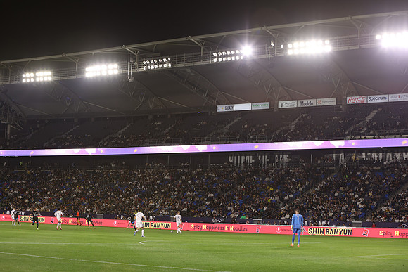 02282026_LAGalaxyvsCharlotteFC_GA_7028