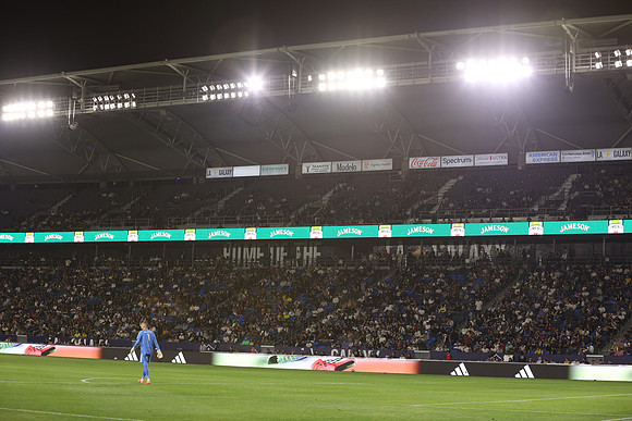 02282026_LAGalaxyvsCharlotteFC_GA_7000