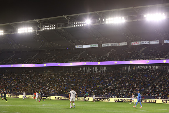 02282026_LAGalaxyvsCharlotteFC_GA_7014