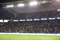 02282026_LAGalaxyvsCharlotteFC_GA_6929