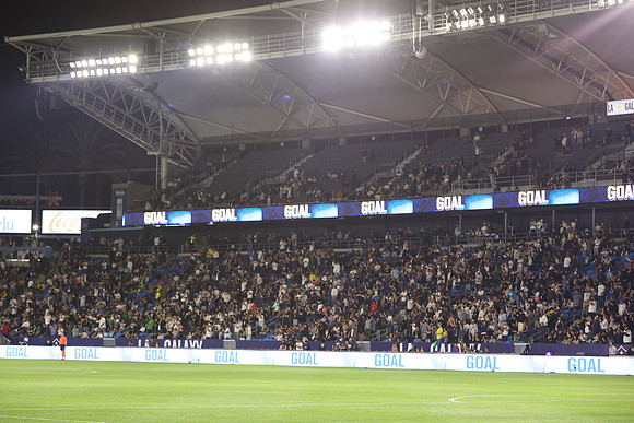 02282026_LAGalaxyvsCharlotteFC_GA_6929