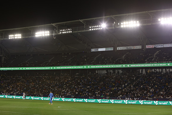 02282026_LAGalaxyvsCharlotteFC_GA_7148