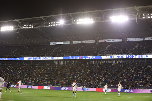 02282026_LAGalaxyvsCharlotteFC_GA_7174