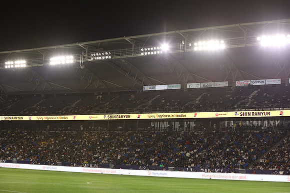 02282026_LAGalaxyvsCharlotteFC_GA_7160