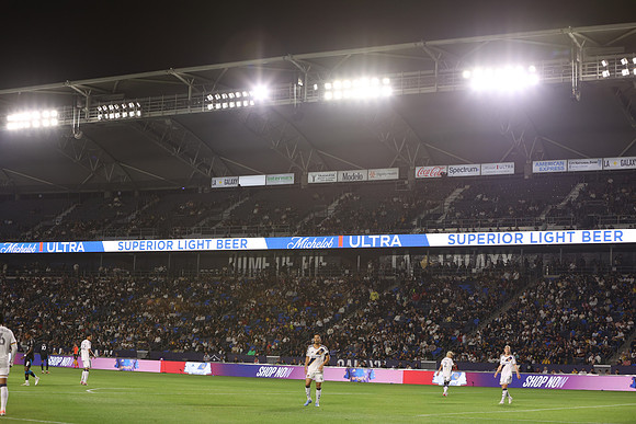 02282026_LAGalaxyvsCharlotteFC_GA_7175