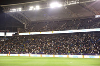 02282026_LAGalaxyvsCharlotteFC_GA_6928
