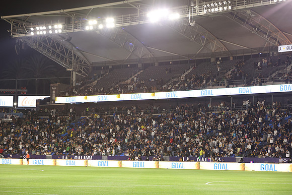 02282026_LAGalaxyvsCharlotteFC_GA_6928